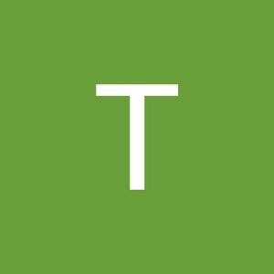 Meet your Posher, Tedyne